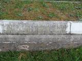 image of grave number 302259